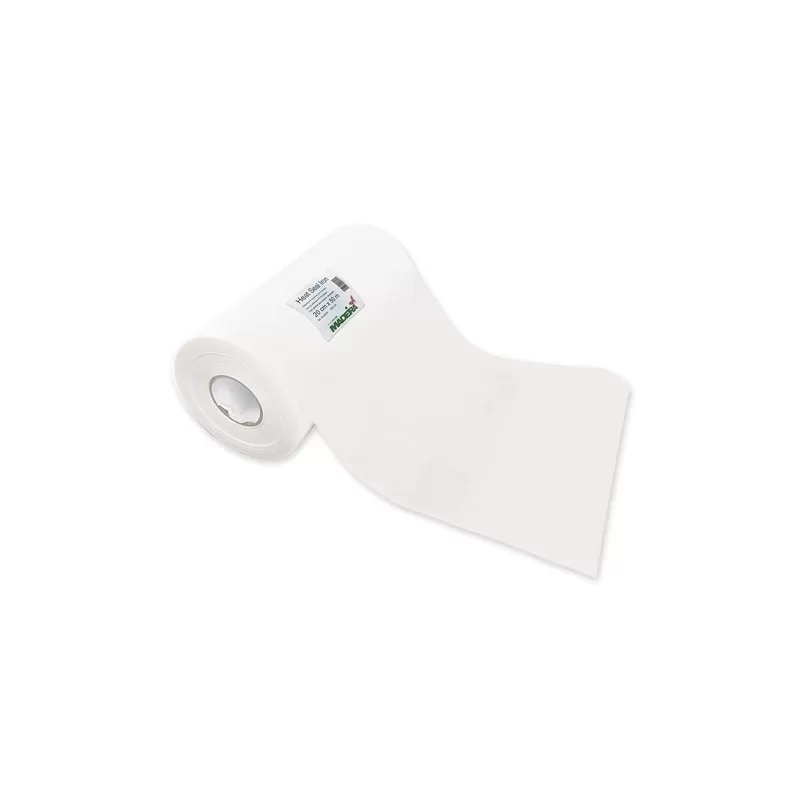 Thermobadge Heat Seal | Madeira Thermobadge Heat Seal | Madeira