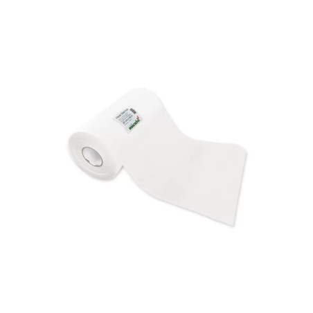 Thermobadge Heat Seal | Madeira