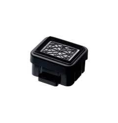 xTool Capping | Apparel Printer DTF