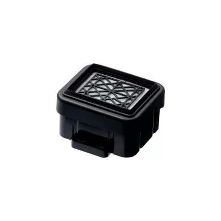 xTool Capping | Apparel Printer DTF