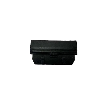 xTool Racleur | Apparel Printer DTF