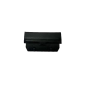 xTool Racleur | Apparel Printer DTF xTool Racleur | Apparel Printer DTF