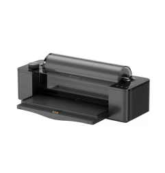 Laminateur xTool LM1 | O1 Omni Printer