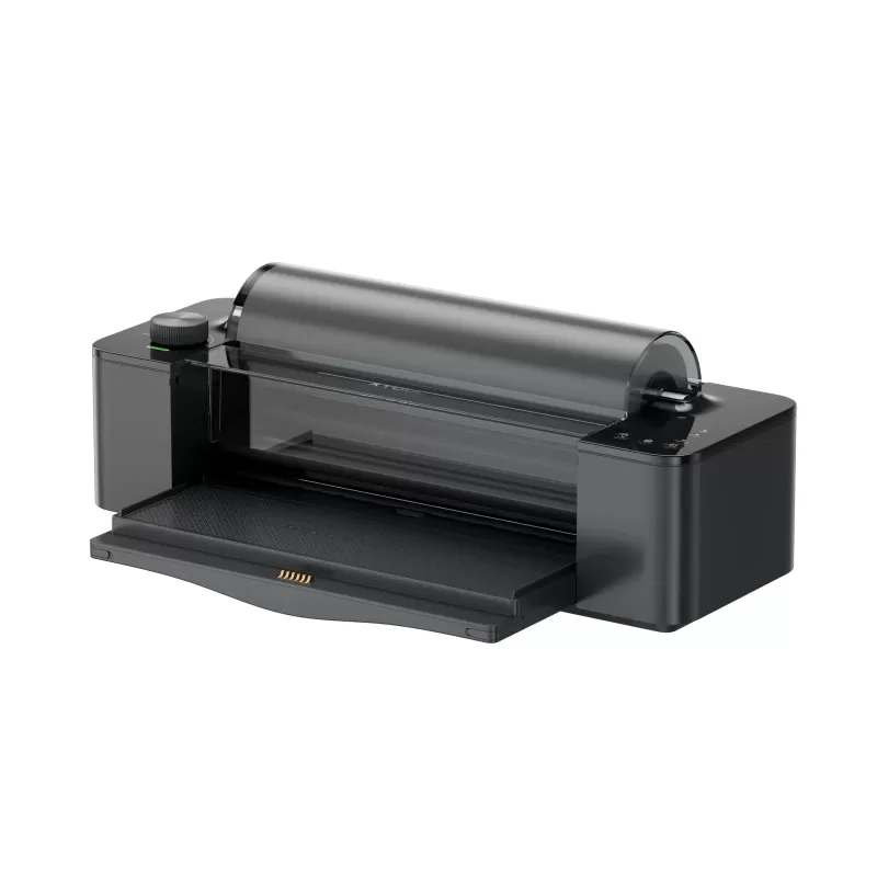 Laminateur xTool LM1 | O1 Omni Printer Laminateur xTool LM1 | O1 Omni Printer