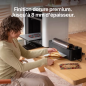 Laminateur xTool LM1 | O1 Omni Printer Laminateur xTool LM1 | O1 Omni Printer