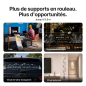Laminateur xTool LM1 | O1 Omni Printer Laminateur xTool LM1 | O1 Omni Printer