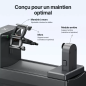 Module Rotatif xTool OR1 | O1 Omni Printer Module Rotatif xTool OR1 | O1 Omni Printer