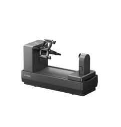 Module Rotatif xTool OR1 | O1 Omni Printer