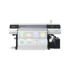 Epson SureColor SC-G9000 | Imprimante DTF