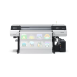Epson SureColor SC-G9000 | Imprimante DTF Epson SureColor SC-G9000 | Imprimante DTF
