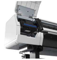 Epson SureColor SC-G9000 | Imprimante DTF