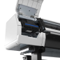 Epson SureColor SC-G9000 | Imprimante DTF Epson SureColor SC-G9000 | Imprimante DTF