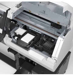 Epson SureColor SC-G9000 | Imprimante DTF