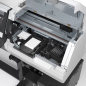 Epson SureColor SC-G9000 | Imprimante DTF Epson SureColor SC-G9000 | Imprimante DTF