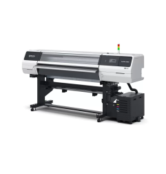 Epson SureColor SC-G9000 | Imprimante DTF