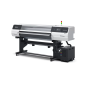 Epson SureColor SC-G9000 | Imprimante DTF Epson SureColor SC-G9000 | Imprimante DTF