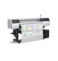 Epson SureColor SC-G9000 | Imprimante DTF