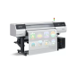 Epson SureColor SC-G9000 | Imprimante DTF Epson SureColor SC-G9000 | Imprimante DTF