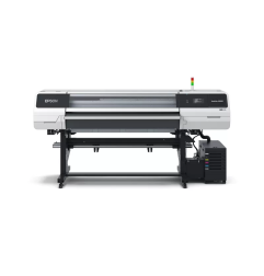 Epson SureColor SC-G9000 | Imprimante DTF