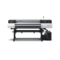 Epson SureColor SC-G9000 | Imprimante DTF Epson SureColor SC-G9000 | Imprimante DTF
