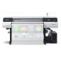Epson SureColor SC-G9000 | Imprimante DTF Epson SureColor SC-G9000 | Imprimante DTF