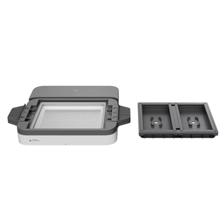 Module de Thermoformage 3D xTool | WonderPress
