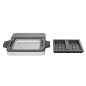 Module de Thermoformage 3D xTool | WonderPress Module de Thermoformage 3D xTool | WonderPress