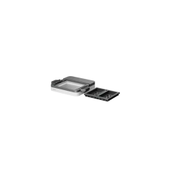 Module de Thermoformage 3D xTool | WonderPress