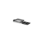 Module de Thermoformage 3D xTool | WonderPress Module de Thermoformage 3D xTool | WonderPress