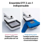 Module Four Créatif xTool | WonderPress Module Four Créatif xTool | WonderPress