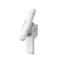 Stylo de positionnement laser xTool | WonderPress