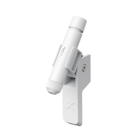 Stylo de positionnement laser xTool | WonderPress