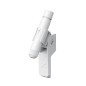 Stylo de positionnement laser xTool | WonderPress Stylo de positionnement laser xTool | WonderPress