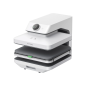Presse xTool | WonderPress Presse xTool | WonderPress