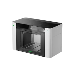 O1 Omni Printer | xTool