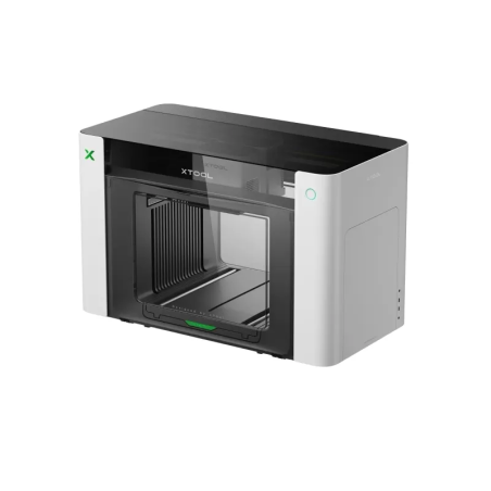 O1 Omni Printer | xTool