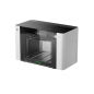 O1 Omni Printer | xTool