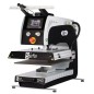 Presse Sefa | e-Slide Lite Presse Sefa | e-Slide Lite