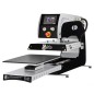 Presse Sefa | e-Slide Lite Presse Sefa | e-Slide Lite
