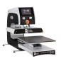 Presse Sefa | e-Slide Lite Presse Sefa | e-Slide Lite