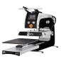 Presse Sefa | e-Slide Pro Presse Sefa | e-Slide Pro