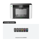 O1 Omni Printer | xTool O1 Omni Printer | xTool