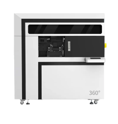 RP360 series | Imprimante UV Rotative