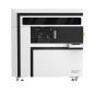 RP360 series | Imprimante UV Rotative