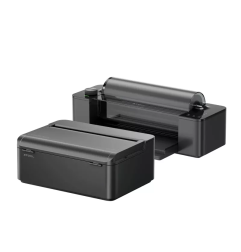 Dérouleur RF1 xTool | 01 Omni Printer