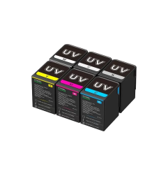 Encre UV | O1 Omni Printer