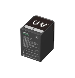 Encre UV | O1 Omni Printer
