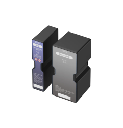Réservoir de maintenance UV xTool | O1 Omni Printer