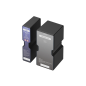 Réservoir de maintenance UV xTool | O1 Omni Printer Réservoir de maintenance UV xTool | O1 Omni Printer