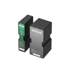 Réservoir de maintenance DT xTool | O1 Omni Printer